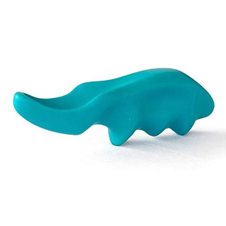 Thumb%20Massager%20Manual%20Massage%20Device%20Body%20Deep%20Tissue%20Trigger%20Point%20Massage%20Tool%20Pain%20Relief%20Neck%20Back%20Therapy%20Thumb%20Protector%20-%20Image%205
