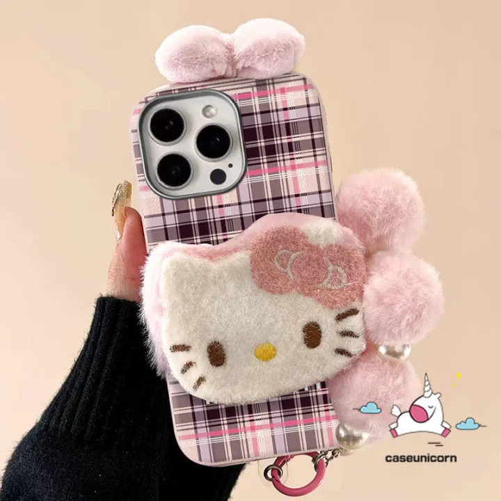 For%20Vivo%20Y17%20Y35%20Y03%20Y11%20Y36%20Y17s%20Y100%20Y28%20Y15%20Y27%20Y12%20Y51%20Y18%20Y30%20Y20%20Y22%20Y31%20Y15s%20Y21%20Y91%20Y21s%20Y02%20Y12s%20Y50%20Y91C%20Y33s%20Y16%20Y20i%20Y22s%20Y16s%20Y12i%20V25%20Cartoon%20DIY%20Hello%20Kitty%20Bow%20Case%20-%20Image%207