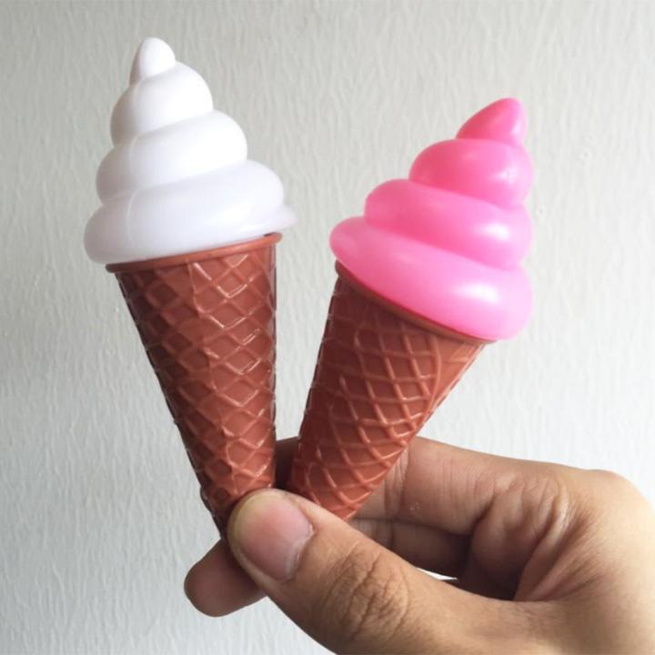 120%20Pcs%20Plastic%20Food%20Fruits%20Vegetables%20Toy%20Set%20Kitchen%20Pretend%20Play%20Toy%20for%20Boys%20and%20Girls%20-%20Image%206