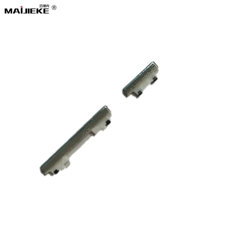 OEM%20Side%20Power%20On%20Off%20Volume%20Button%20for%20Samsung%20Galaxy%20S20%20plus%20S20%20Ultra%20S20FE%20Power%20On/Off%20Button%20Replacement%20-%20Image%203