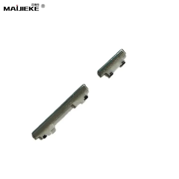 OEM%20Side%20Power%20On%20Off%20Volume%20Button%20for%20Samsung%20Galaxy%20S20%20plus%20S20%20Ultra%20S20FE%20Power%20On/Off%20Button%20Replacement%20-%20Image%203