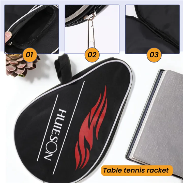 One%20Piece%20Ping%20Pong%20Case%20Cover%20with%20Balls%20Bag%20Oxford(Black)%20-%20Image%209