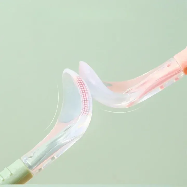 %E3%80%90NEW%E3%80%91%20Baby%20Fruit%20Scraping%20Mud%20Spoon%20Feeding%20Spoon%20Soft%20Silicone%20Spoon%20Baby%20Easy%20To%20Eat%20Fruit%20Spoon%20Mother%20And%20Baby%20Supplies%20-%20Image%205