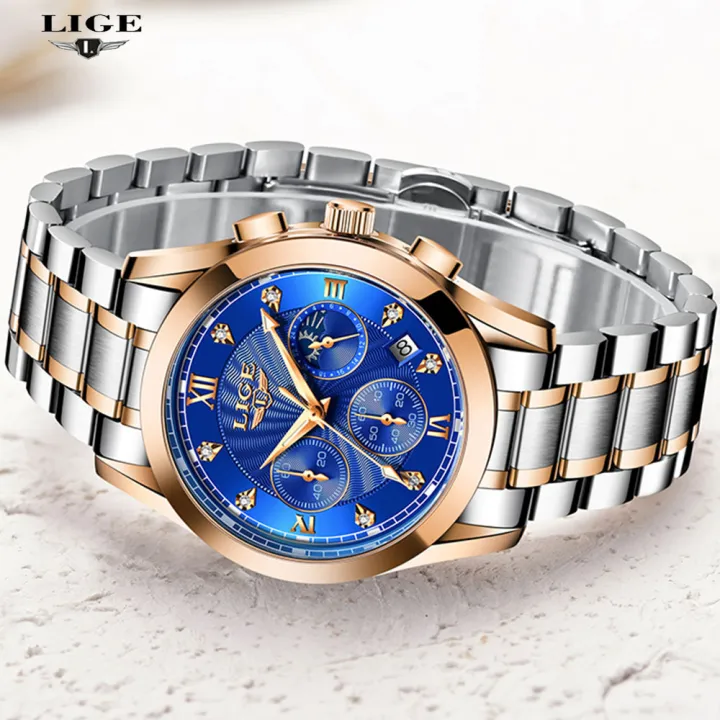 LIGE%20Men%20Watch%20Top%20Brand%20Original%20Sports%20Quartz%20Mens%20Watches%20Full%20Steel%20Waterproof%20Chronograph%20Wristwatch%20Men%20Relogio%20Masculino%208912%20-%20Image%208