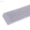 Portable Mini Mop Small Cleaning Mop Tile Floor Cleaning Mop Desktop Cleaner Brush Self Short Mop for Sinks Desktop Garage Tableware.