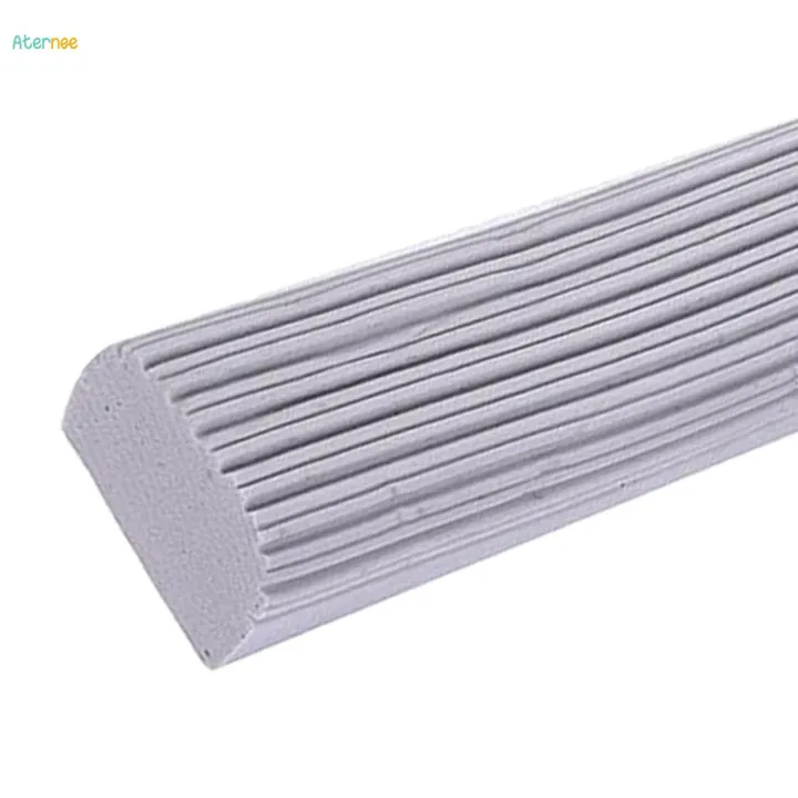 Portable%20Mini%20Mop%20Small%20Cleaning%20Mop%20Tile%20Floor%20Cleaning%20Mop%20Desktop%20Cleaner%20Brush%20Self%20Short%20Mop%20for%20Sinks%20Desktop%20Garage%20Tableware%20-%20Image%209