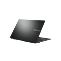 Asus VivoBook Go 15 E1504FA (BQ1333) Ryzen 5-7520U 2.80 to 4.30 GHz, 8GB, 512GB SSD, 15.6 Inch FHD Laptop.