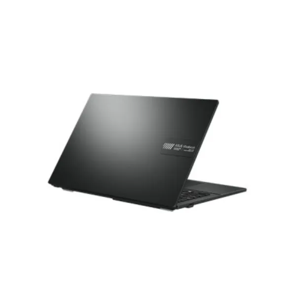 Asus%20VivoBook%20Go%2015%20E1504FA%20(BQ1333)%20Ryzen%205-7520U%202.80%20to%204.30%20GHz,%208GB,%20512GB%20SSD,%2015.6%20Inch%20FHD%20Laptop%20-%20Image%203