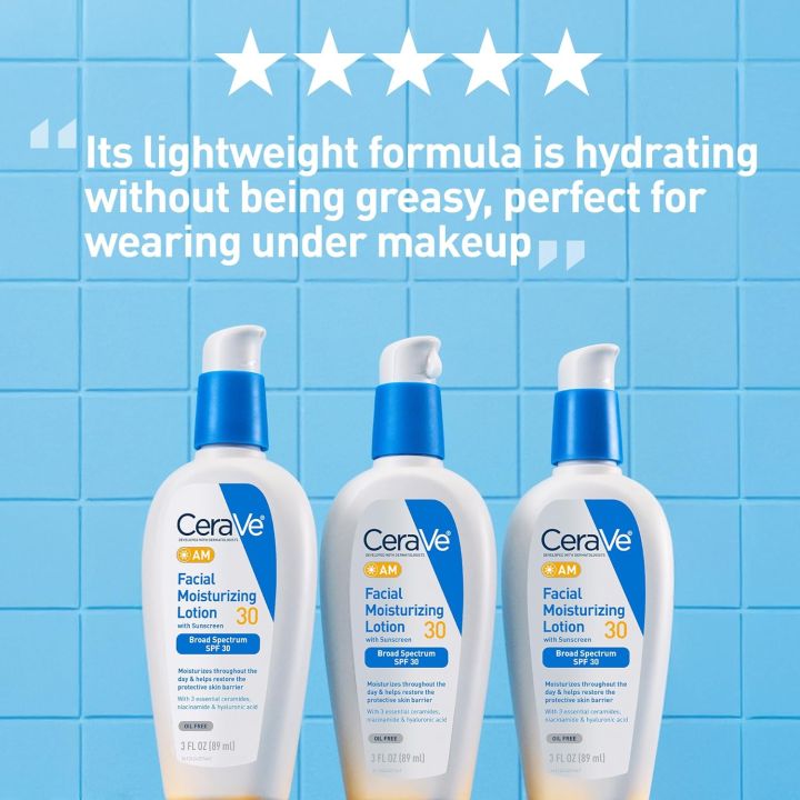 CeraVe%20AM%20Facial%20Moisturizing%20Lotion%20SPF%2030-60%20ml%20-%20Image%204