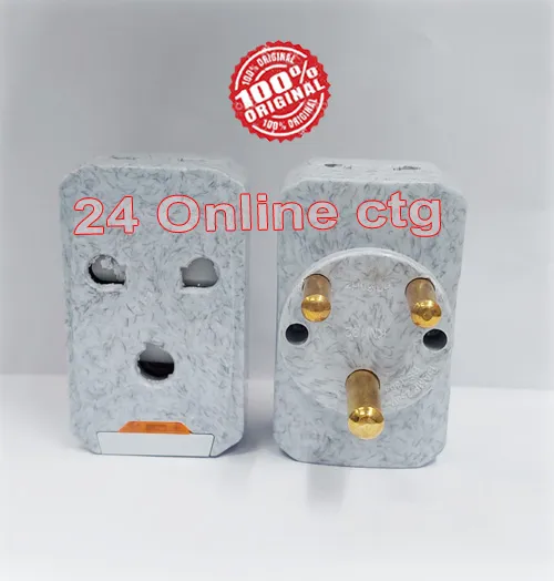 3%20pin%20round%20plug,15%20amp%20Multi%20Plug%2015A%203-Pin%20Universal%20Socket%20Conversion%20Heavy%20Duty%201pcs%20-%20Image%204