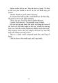 The Family Remains  (  The Family Upstairs #2  )   (  Book by Lisa Jewell  )   (  Premium Paper and Matte Cover  ). 