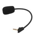 【FUPANG】Replacement Mic for HyperX Cloud Alpha Xbox Computer Gaming. 