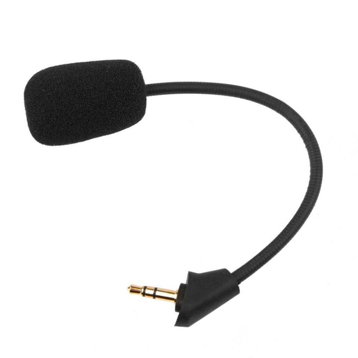 %E3%80%90FUPANG%E3%80%91Replacement%20Mic%20for%20HyperX%20Cloud%20Alpha%20Xbox%20Computer%20Gaming%20-%20Image%204