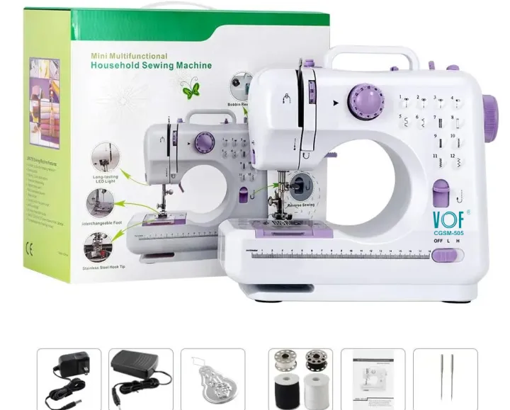 Multifunctional%20Sewing%20Machine%20CGSM505%20Household%20Sewing%20Machine%20Electric%20Micro-Sewing%20Machine%20Mini%20Sewing%20Machine%2012%20stich%20Overlock%20Embroidery%20Letters%20-%20Image%209