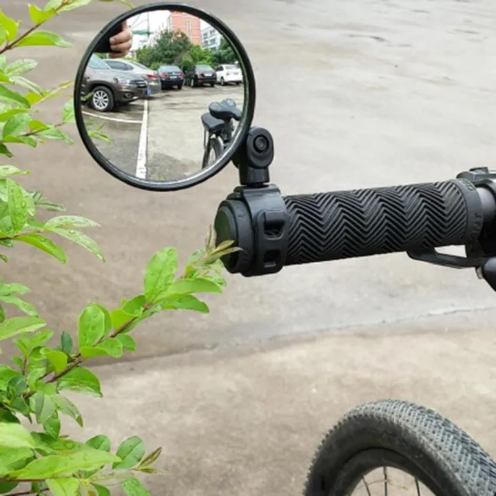 Bicycle%20360%20Mirror%20-%20Prioritize%20Safety%20On%20Your%20Bike%20With%20A%20360-Degree%20Bicycle%20Mirror%20To%20Enhance%20Visibility%20-%20Image%203