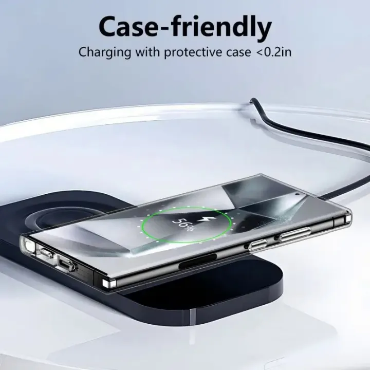 Original%20Clear%20Silicone%20Soft%20Case%20For%20Samsung%20Galaxy%20S24%20Ultra%20Funda%20Ultra%20Thin%20Transparent%20TPU%20Back%20Case%20For%20Samsung%20S24%20Plus%20-%20Image%205