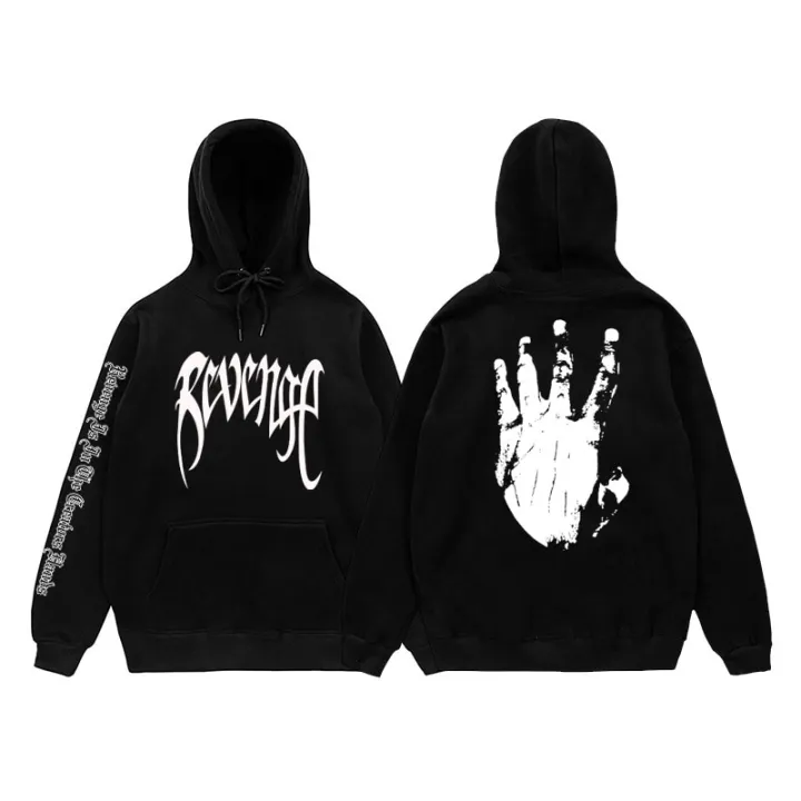 Revenge%20%20Me%20Hoodies%20Man%20%20Hop%20Streetwear%20XXXTentacion%20Hoodie%20Sweatshirt%20Men%20Letter%20Print%20Hooded%20Sweatshirts%20Hoody%20-%20Image%206