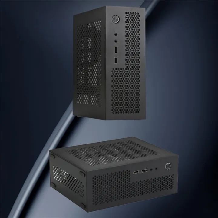 A09%20HTPC%20Computer%20Case%20Mini%20ITX%20USB2.0%20Computer%20Case%20Black%20-%20Image%204