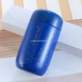 Thermos Bottle Starry Sky Mini Small Capacity Leakproof Coffee Mug 304 Stainless Steel Vacuum Flask 200ML Thermo Bottle.
