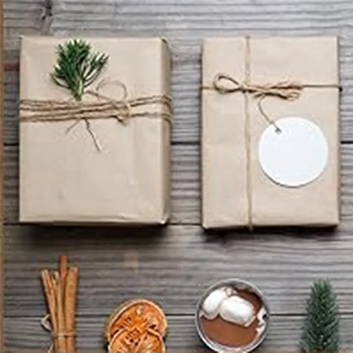 JAERBEE%20Natural%203mm%20Rope%20100M%20Rope%20for%20Gardening%20Plant%20Stand%20Gift%20Packaging%20Bundle%20Handmade%20Home%20Decoration%20-%20Image%202