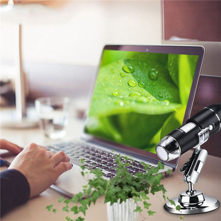 5X%203%20In%201%20USB%20Digital%20Microscope,%20Endoscopic%20Camera,%20Adjustable%20Magnification%20with%20PC%20Bracket,%201600X%20-%20Image%205
