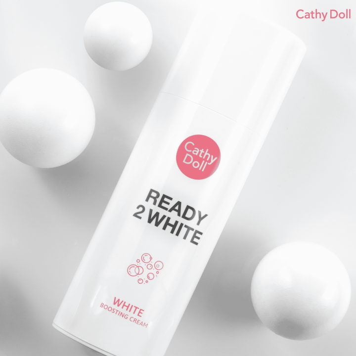 White%20Boosting%20Cream%2075ml%20Cathy%20Doll%20(F)%20Ready%202%20White%20-%20Image%209
