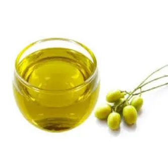 Neem%20oil%20-Neem%20Tel-100ml(Organic)%20-%20Image%204