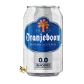 Oranjeboom Premium Drink 330ml. 