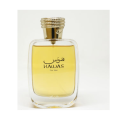 Rasasi  Hawas for Women Eau de Perfume, 100ml. 
