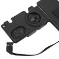 【FUPANG】New Right Internal Speaker For Macbook Pro Retina 15 inch A1398 Mid to Mid. 