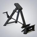 Professional  incline T-Bar Row Machine - DHZ - U3061. 