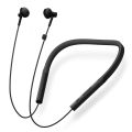Original Xiaomi Mi Bluetooth Noise Cancelling Neckband Earphones Basic. 