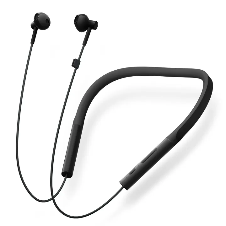 Original%20Xiaomi%20Mi%20Bluetooth%20Noise%20Cancelling%20Neckband%20Earphones%20Basic%20-%20Image%204