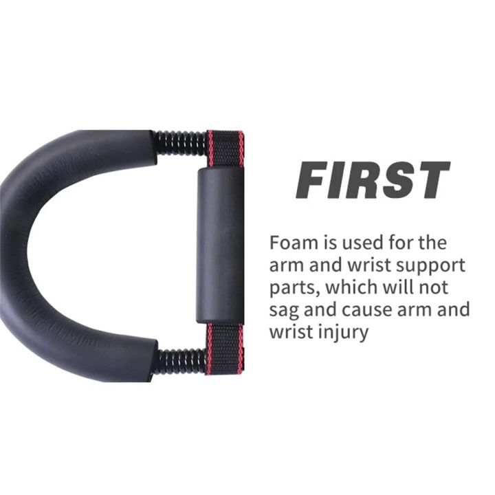 Adjustable%20Power%20Wrist%20Arm%20Strength%20Exerciser%20Forearm%20Strengthener%20Trainer%20Hand%20Gripper%20Fitness%20Workout%20Arm%20Wrist%20Training%20Tool%20-%20Image%204