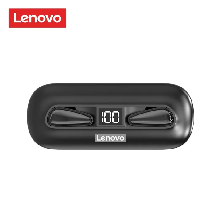 X95%20rue%205.0%20echlogy%20Earphones%20tooth%20Wireless%20Waterproof%20alf%20In-ear%20Earbuds%20iFi%20eadphone%20for%20o%20ame%20-%20Image%202