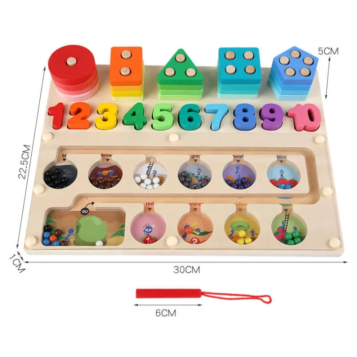 Children's%20three%20in%20one%20magnetic%20walking%20beads,%20digital%20cognitive%20shape%20matching,%20column%20color%20classification,%20early%20education%20benefits,%20intelligence%20toys%20-%20Image%204