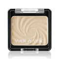 Wet n Wild-Color Icon Eyeshadow Single Brulee. 
