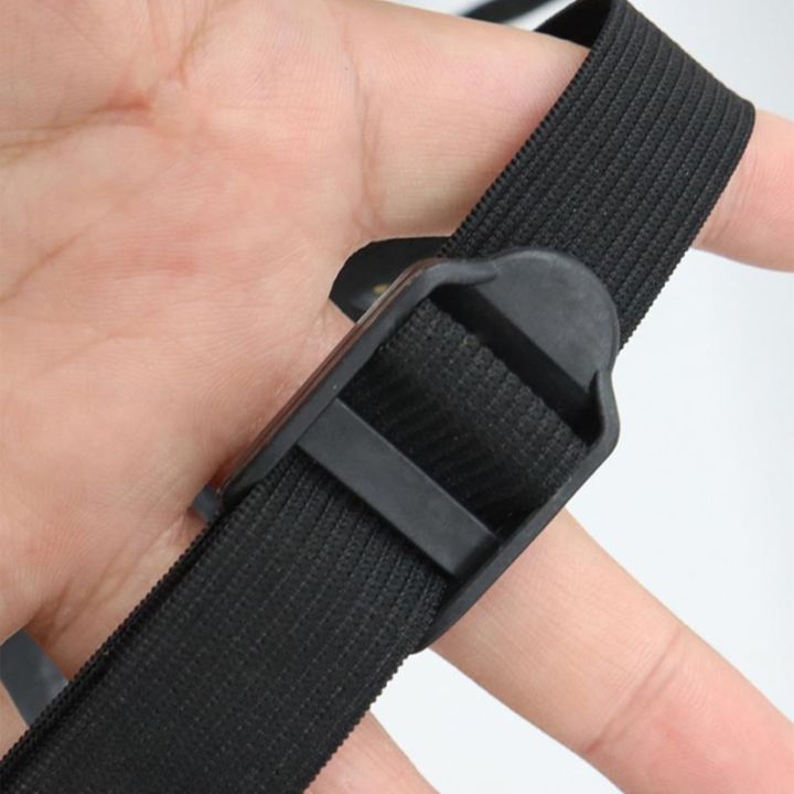 Men%20Masquerade%20Ancient%20Greco-Roman%20Warrior%20Eye%20Masks%20Halloween%20Party%20Cosplay%20Costume%20Accessories%20Half%20Face%20Mask%20Props%20-%20Image%203