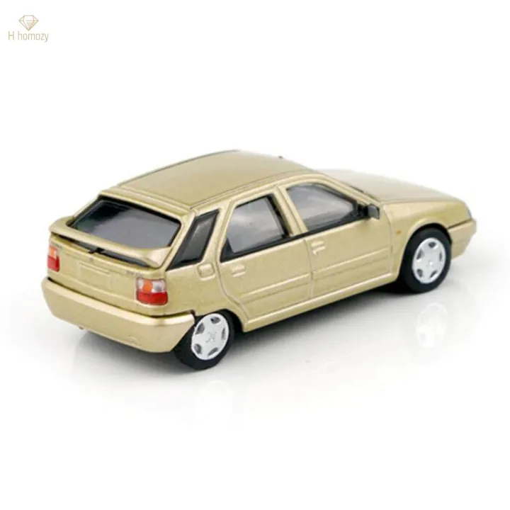 1/64%20Diecast%20Car%20Model%20Alloy%20Toy%20Car%20for%20Vehicle%20Home%20Decoration%20Role%20Play%20-%20Image%207