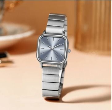 Stainless%20Steel%20Strap%20&%20Alloy%20Case%20Classic%20Square%20Dial%20Quartz%20Dress%20Wristwatch%20for%20Women%20%E2%80%93%20Elegant%20Ladies%20Watch%20Gift%20with%20Box%20-%20Image%204