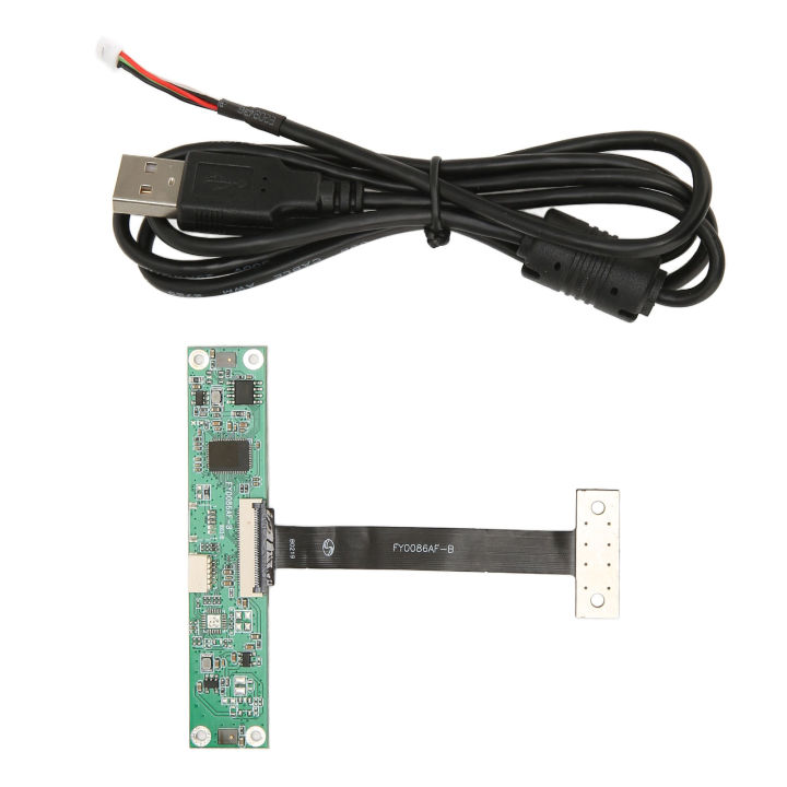 AF%20Camera%20Module,%2011MP%20USB%20Camera%20Board%2078.5%20Degree%20Lens%20for%20Face%20Recognition%20-%20Image%204