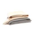 35*35cm large soft needle one mirror cloth screen wiping cloth monitor lens cleaning cloth large lens cloth wholesale.