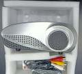 MINI LED PROJECTOR. 