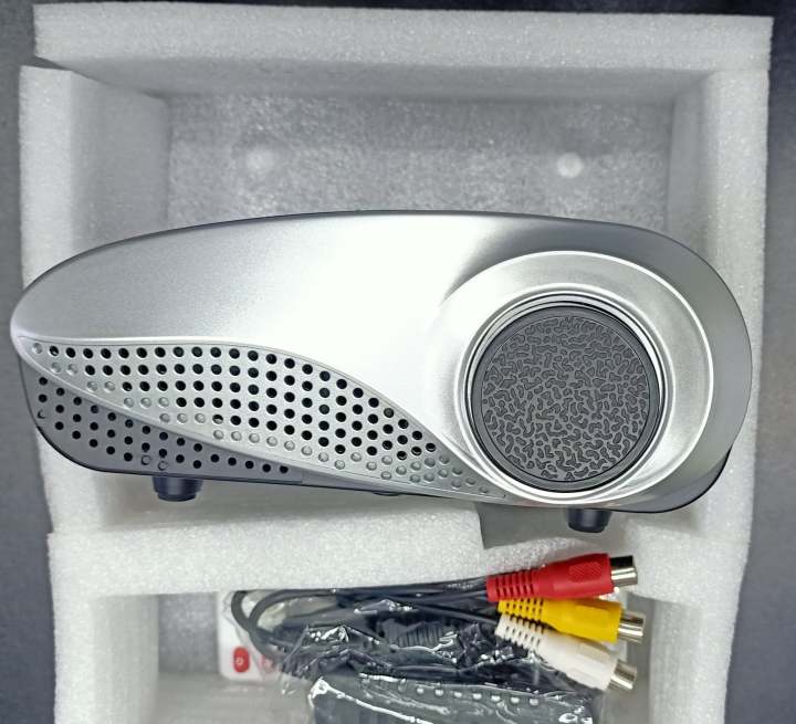 MINI%20LED%20PROJECTOR%20-%20Image%205