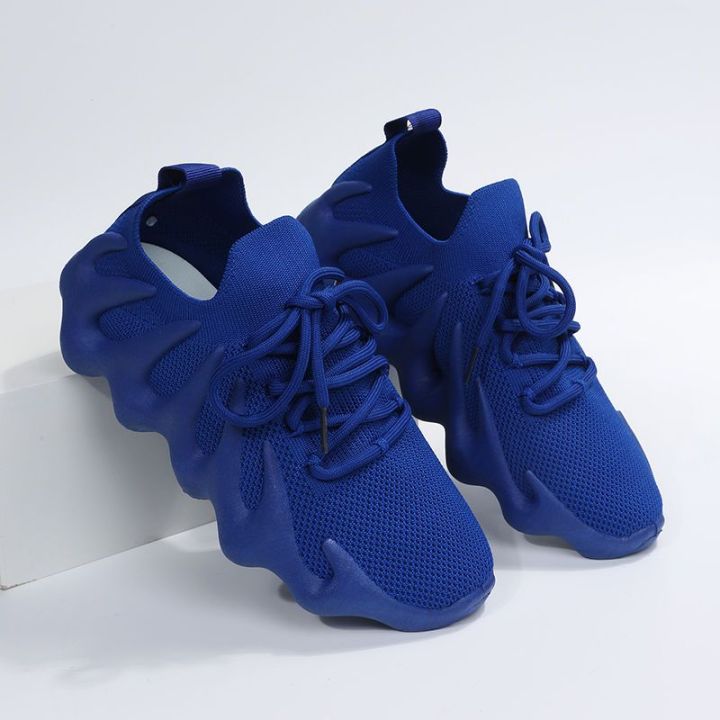 Popular%20Volcano%20Shoes%20Couple%20Octopus%20Flying%20Woven%20Pumps2023Spring%20and%20Summer%20All-Match%20Soft%20Bottom%20Breathable%20Sneakers%20-%20Image%208