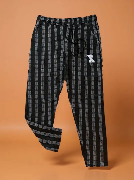 Premium%20Box%20Dot%20Stripe%20Trouser%20-%20Perfect%20For%20Casual%20Wear%20-%20Image%203