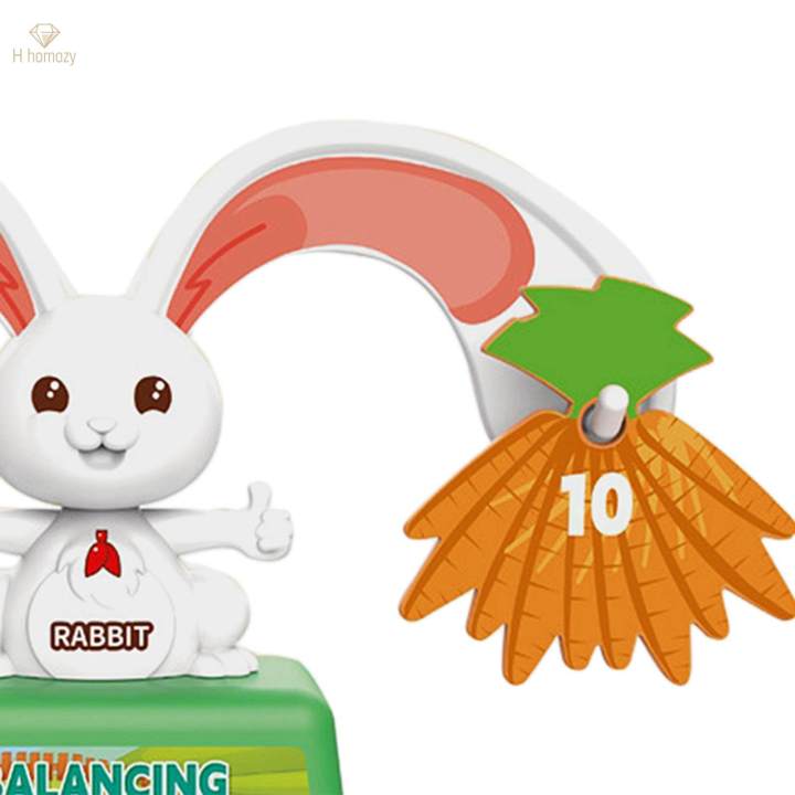 Rabbit%20Balance%20Counting%20Early%20Educational%20Toy%20Scale%20Math%20Toy%20Number%20Recognition%20for%20-%20Image%202