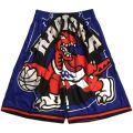2022 New American Basketball Pants Warriors Raptors Sports Training Men's Loose Oversized Sports Shorts Basketball Pants M-5xl. 