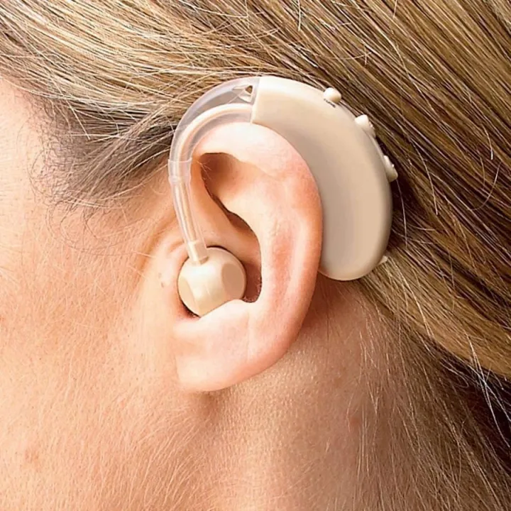 CYBER%20SONIC%20Hearing%20Aids%20Ear%20Machine%20Hearing%20-%20Image%203