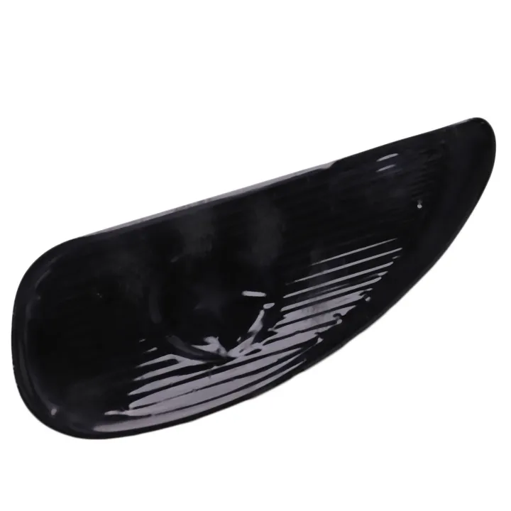 1Pair%20Motorcycle%20Tank%20Traction%20Pad%20Protector%20Anti%20Slip%20Sticker%20Black%20-%20Image%204